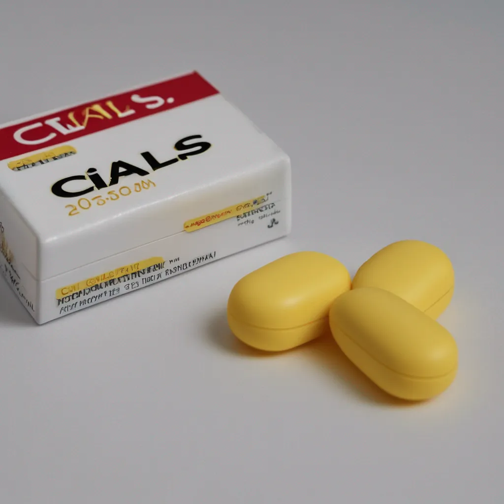 Cialis france achat numéro 1